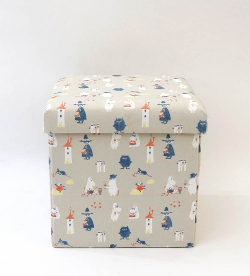 整理バッグ-23S-Z26-S